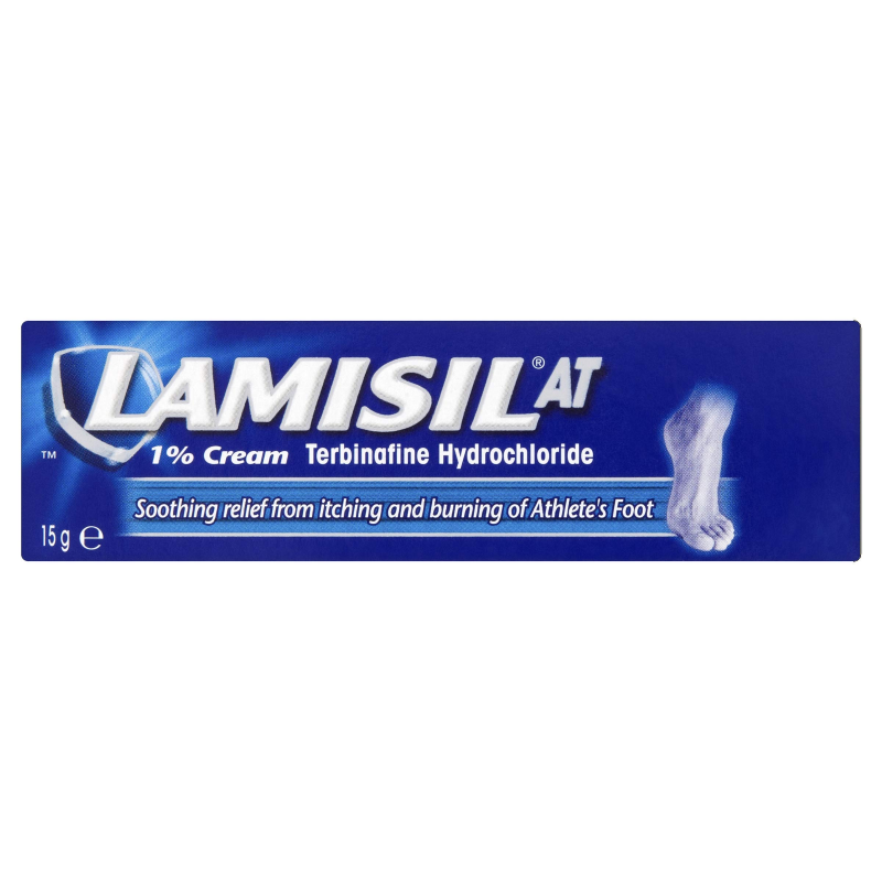 Avante Pharmacy