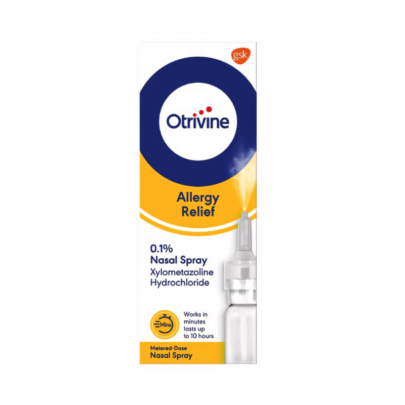 Avante Pharmacy