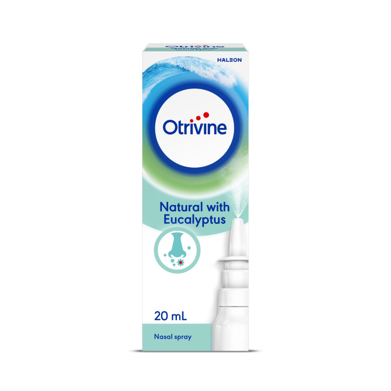 Avante Pharmacy