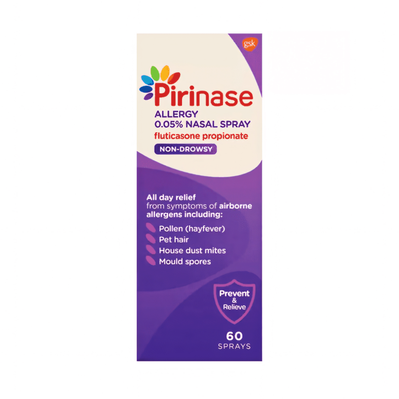 Avante Pharmacy