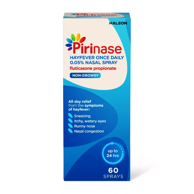 Avante Pharmacy