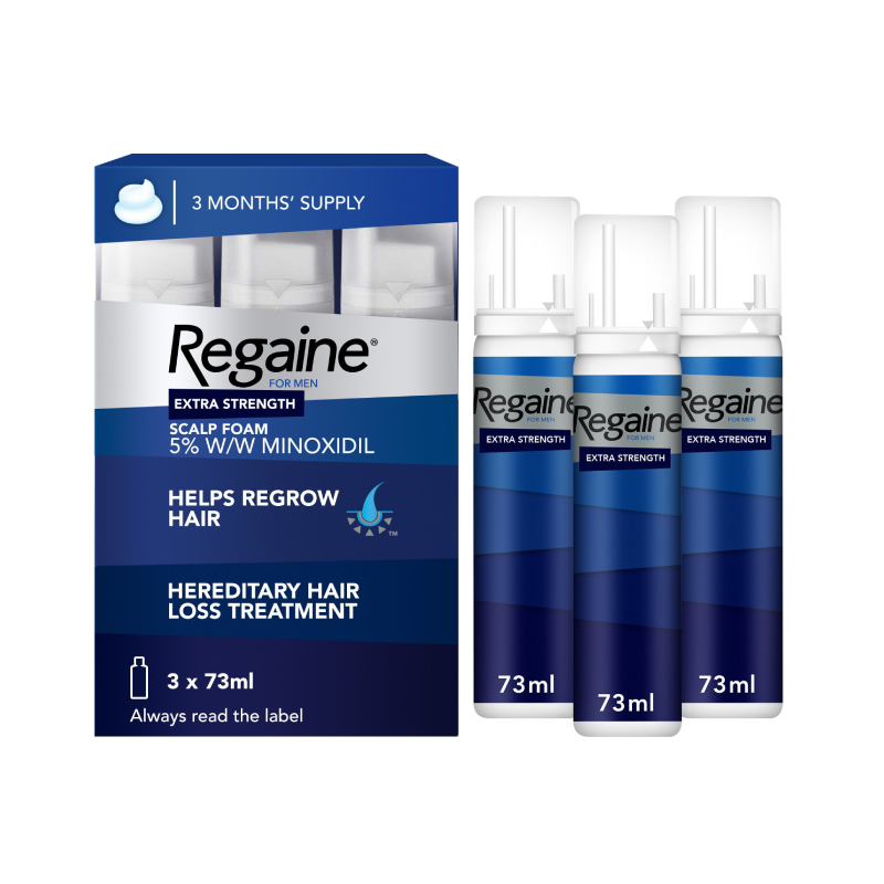Avante Pharmacy