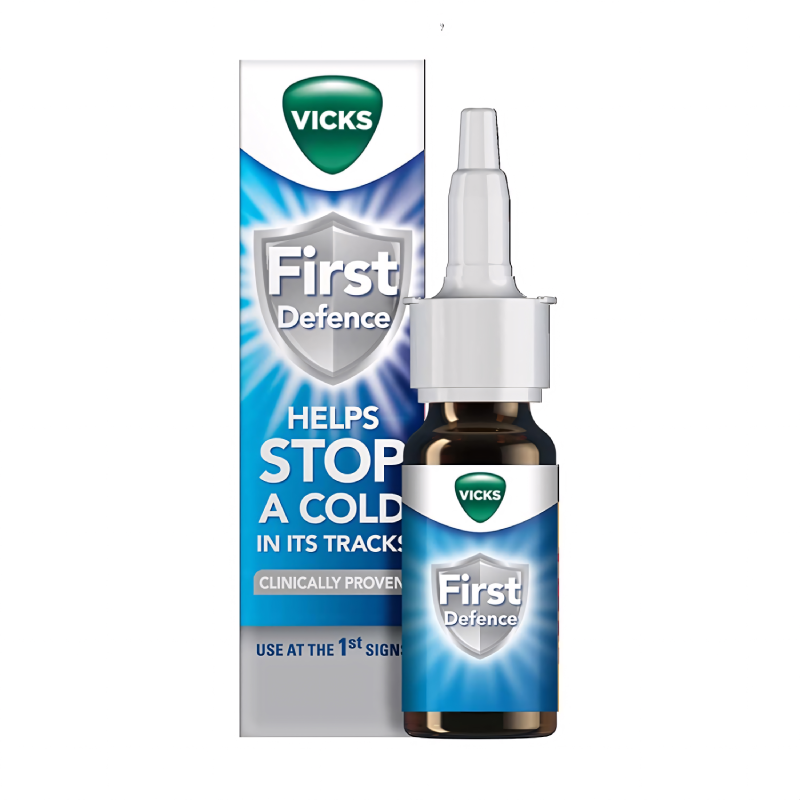 Avante Pharmacy