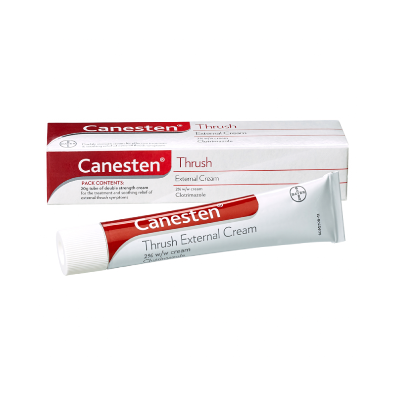 Avante Pharmacy