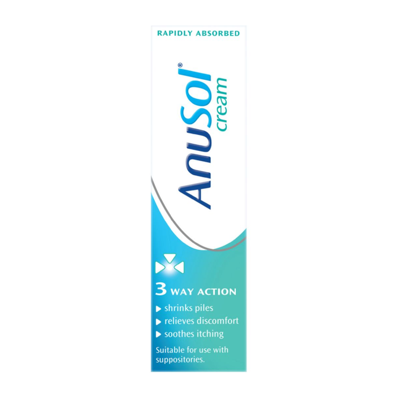 Avante Pharmacy