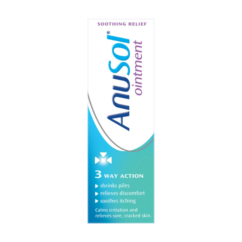 Avante Pharmacy
