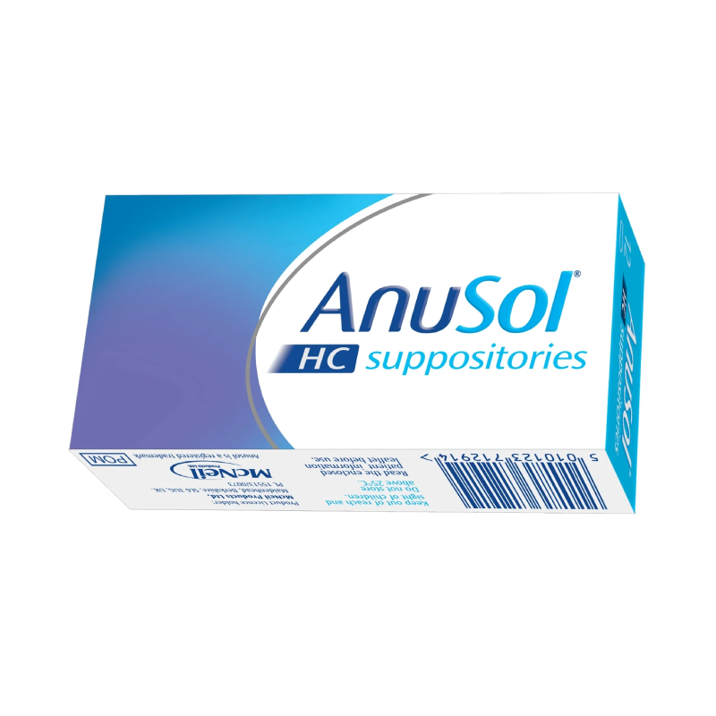 Avante Pharmacy