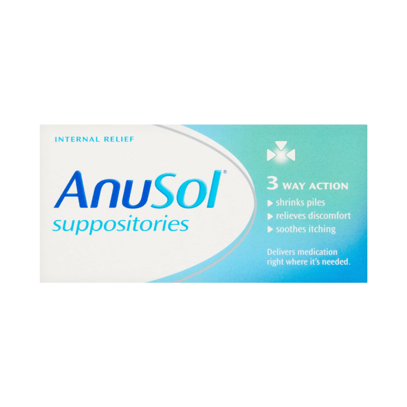 Avante Pharmacy
