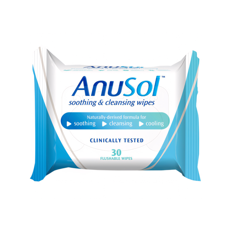 Avante Pharmacy