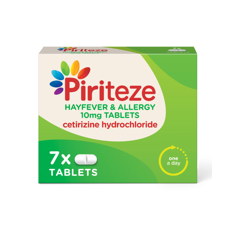 Avante Pharmacy