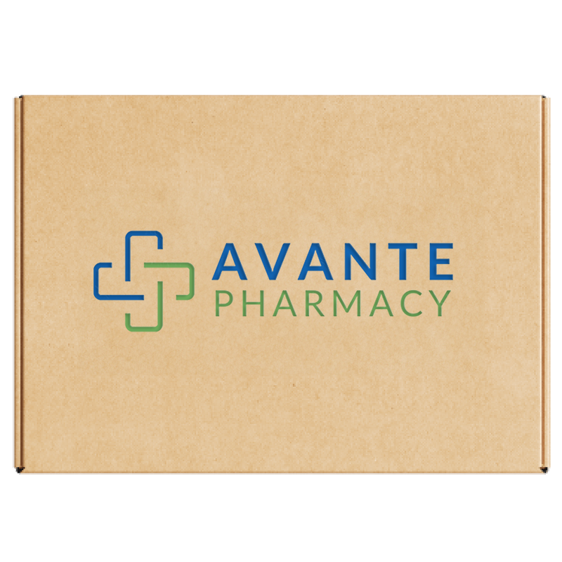 Avante Pharmacy