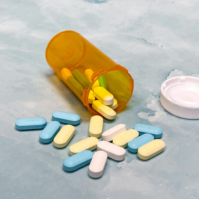 Avante Pharmacy