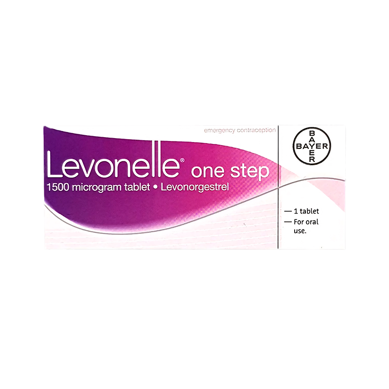 Avante Pharmacy