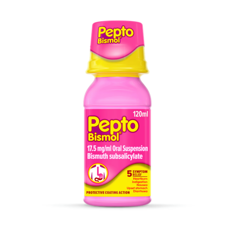 Avante Pharmacy